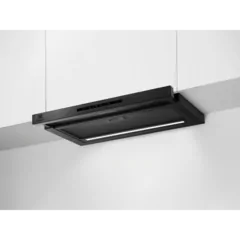 Electrolux LFP716Z páraelszívó