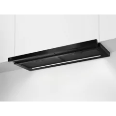 Electrolux LFP819K páraelszívó