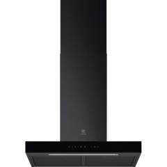 Electrolux LFT816K páraelszívó