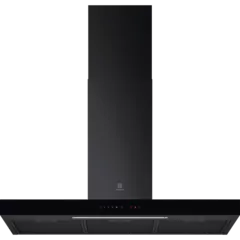 Electrolux LFT819K páraelszívó