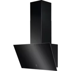 Electrolux LFV216K páraelszívó