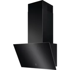 Electrolux LFV436K páraelszívó