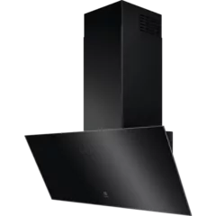 Electrolux LFV439K páraelszívó