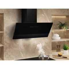 Electrolux LFV619Z páraelszívó