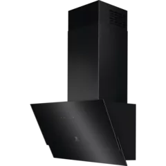 Electrolux LFV626K páraelszívó