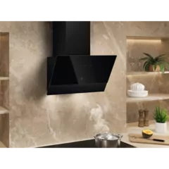 Electrolux LFV636K páraelszívó