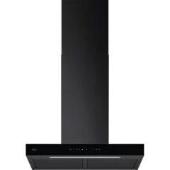 AEG NDB6761HB páraelszívó
