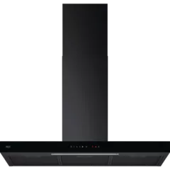 AEG NDB6791HB páraelszívó