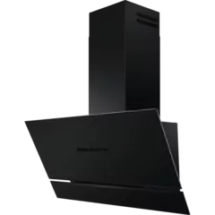 AEG NDV8791CT páraelszívó - mintadarab