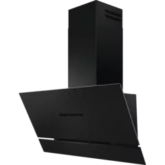 AEG NDV8791CZ páraelszívó
