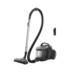 AEG AL31C1DG porszívó