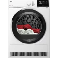 AEG TR718BE szárítógép