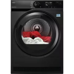 AEG TR7394DE szárítógép