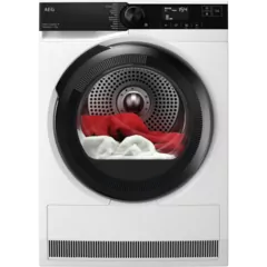 AEG TR739G4CE szárítógép