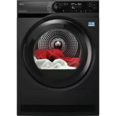 AEG TR8394CDE szárítógép