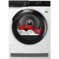AEG TR9394CE szárítógép