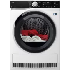 AEG TR959M6SE szárítógép
