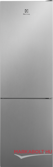 Electrolux LNT5ME32U1 szabadonálló hűtőgép 2 év garancia