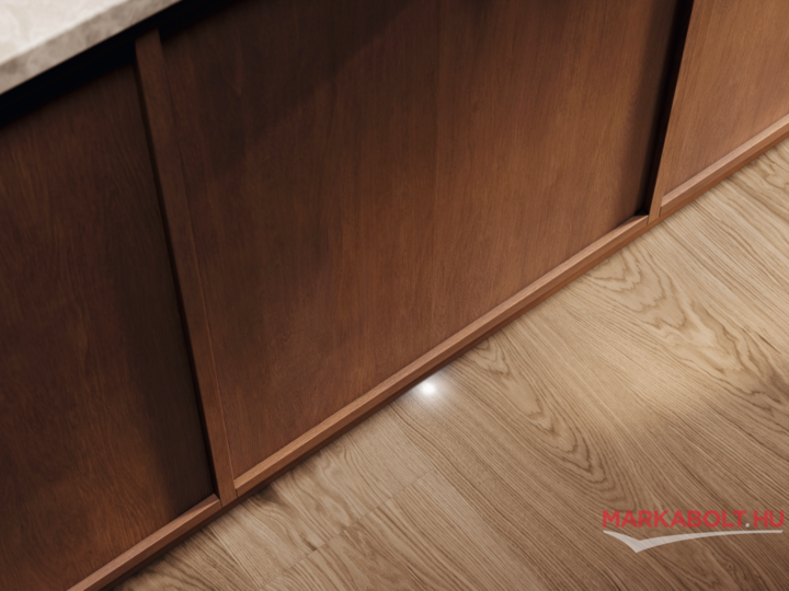 Electrolux E52LC200S beépíthető mosogatógép 2 év garancia