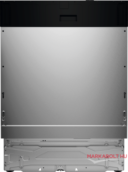Electrolux E62LD210S beépíthető mosogatógép 2 év garancia