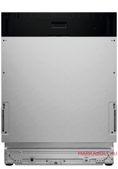 Electrolux E92LX220P beépíthető mosogatógép 3 év garancia