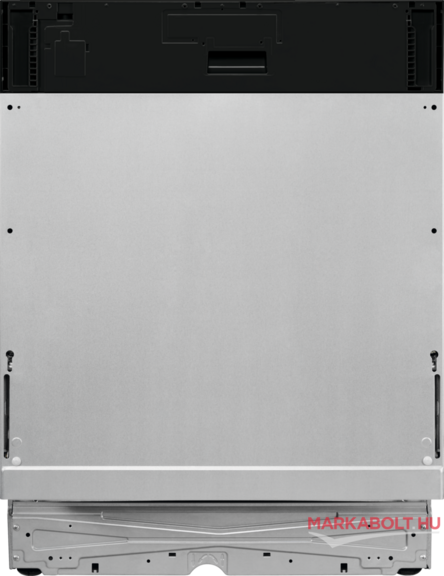 Electrolux KL82X220T beépíthető mosogatógép 3 év garancia