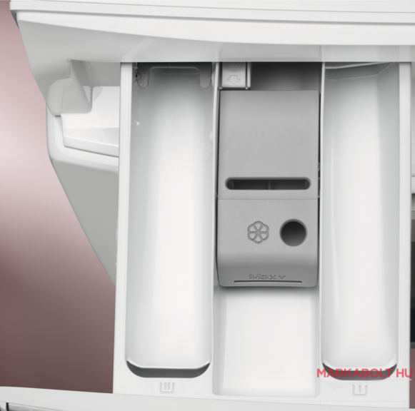 Electrolux EW6F9452E elöltöltős mosógép 2 év garancia