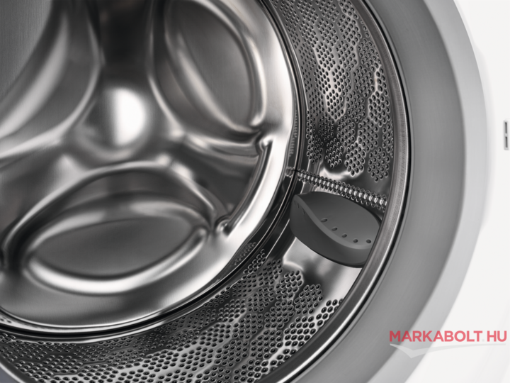 Electrolux EW6F9452E elöltöltős mosógép 2 év garancia