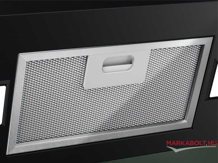 Electrolux LFV619Z. páraelszívó 2 év garancia