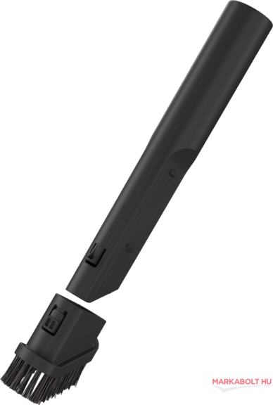 Electrolux EP51UH18DB akkumulátoros kézi porszívó 2 év garancia