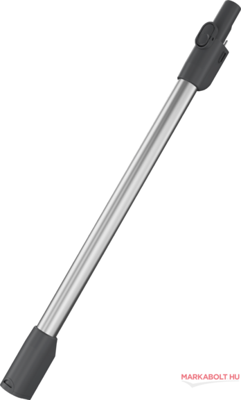 Electrolux EP51UH18DB akkumulátoros kézi porszívó 2 év garancia